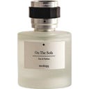 sisology On the Sofa Eau de Parfum - 50 ml