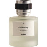 sisology Overflowing Eau de Parfum