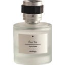 sisology Être Toi Eau de Parfum - 50 ml