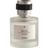 sisology &Ecirc;tre Toi Eau de Parfum