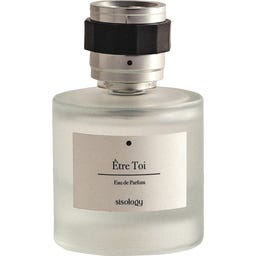 sisology Être Toi Eau de Parfum - 50 ml