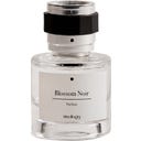 sisology Blossom Noir Eau de Parfum - 30 ml