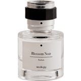 sisology Blossom Noir Eau de Parfum