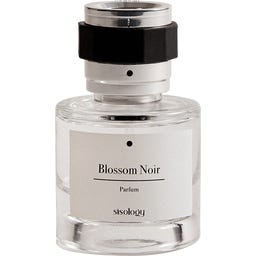 sisology Blossom Noir Eau de Parfum - 30 ml