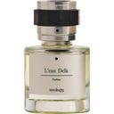 sisology L'eau Delà Eau de Parfum - 30 ml