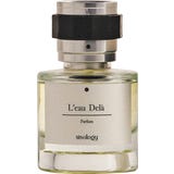 sisology L'eau Del&agrave; Eau de Parfum