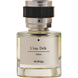sisology L'eau Delà Eau de Parfum - 30 ml