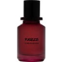 Fugazzi Pomegranoudh Extrait de Parfum - 50 ml
