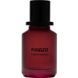 Fugazzi Pomegranoudh Extrait de Parfum