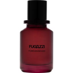 Fugazzi Pomegranoudh Extrait de Parfum - 50 ml