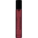 Fugazzi Pomegranoudh Extrait de Parfum - 10 мл