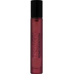 Fugazzi Pomegranoudh Extrait de Parfum - 10 мл