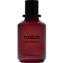 Fugazzi Pomegranoudh Extrait de Parfum - 100 ml