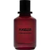 Fugazzi Pomegranoudh Extrait de Parfum