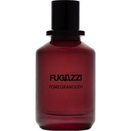 Fugazzi Pomegranoudh Extrait de Parfum - 100 ml