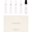 Fugazzi Discovery Set - 1 Set