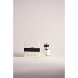 sisology L'eau Delà Eau de Parfum - 30 ml