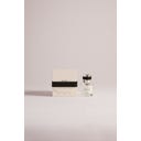 sisology Blossom Noir Eau de Parfum - 30 ml