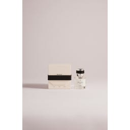 sisology Blossom Noir Eau de Parfum - 30 ml