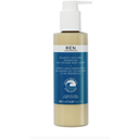 Atlantik Kelp & Magnesium Body Cream Ocean Plastic Version, 200 ml