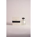 sisology Deep Down Eau de Parfum - 50 ml