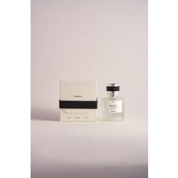 sisology Deep Down Eau de Parfum - 50 ml