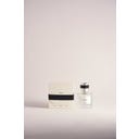 sisology Être Toi Eau de Parfum - 50 ml