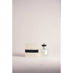 sisology Être Toi Eau de Parfum - 50 ml