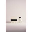 sisology Overflowing Eau de Parfum - 50 ml