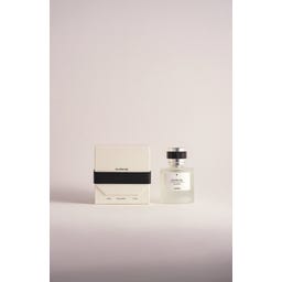 sisology Overflowing Eau de Parfum - 50 ml