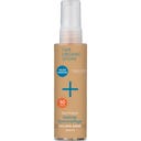 Sun Protect SPF50 Golden Sand Napigmentowany krem przeciwsłoneczny - 50 ml