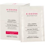 BIOGENA AESTHETICS Collagen+ Essentials Set