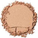 ILIA Beauty Daylite Highlighting Powder - Decades