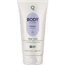 IONIQ Skincare BODY SCRUB Tube - 150 ml