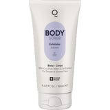 IONIQ Skincare BODY SCRUB Tube
