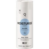 IONIQ Skincare MOISTURE SOFT Cartridge