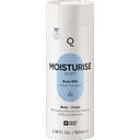 MOISTURE SOFT Cartridge, 100 ml
