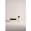 sisology On the Sofa Eau de Parfum - 50 ml