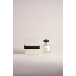 sisology On the Sofa Eau de Parfum - 50 ml