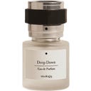 sisology Deep Down Eau de Parfum - 15 ml