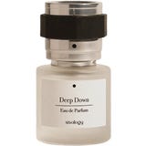 sisology Deep Down Eau de Parfum