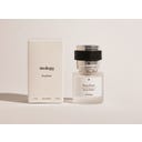 sisology Deep Down Eau de Parfum - 15 ml
