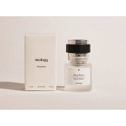 sisology Deep Down Eau de Parfum - 15 ml