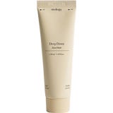 sisology Deep Down Hand Balm