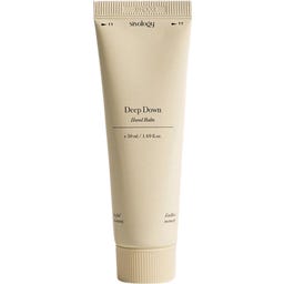sisology Deep Down Hand Balm - 50 ml