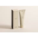 sisology Deep Down Hand Balm - 50 ml