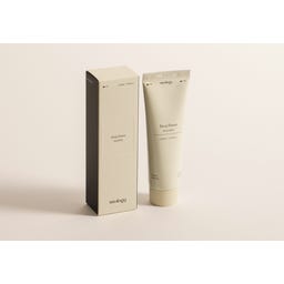 sisology Deep Down Hand Balm - 50 ml