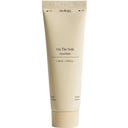 sisology On the Sofa Hand Balm - 50 ml