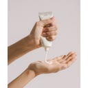 sisology On the Sofa Hand Balm - 50 ml