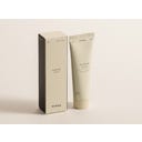 sisology On the Sofa Hand Balm - 50 ml